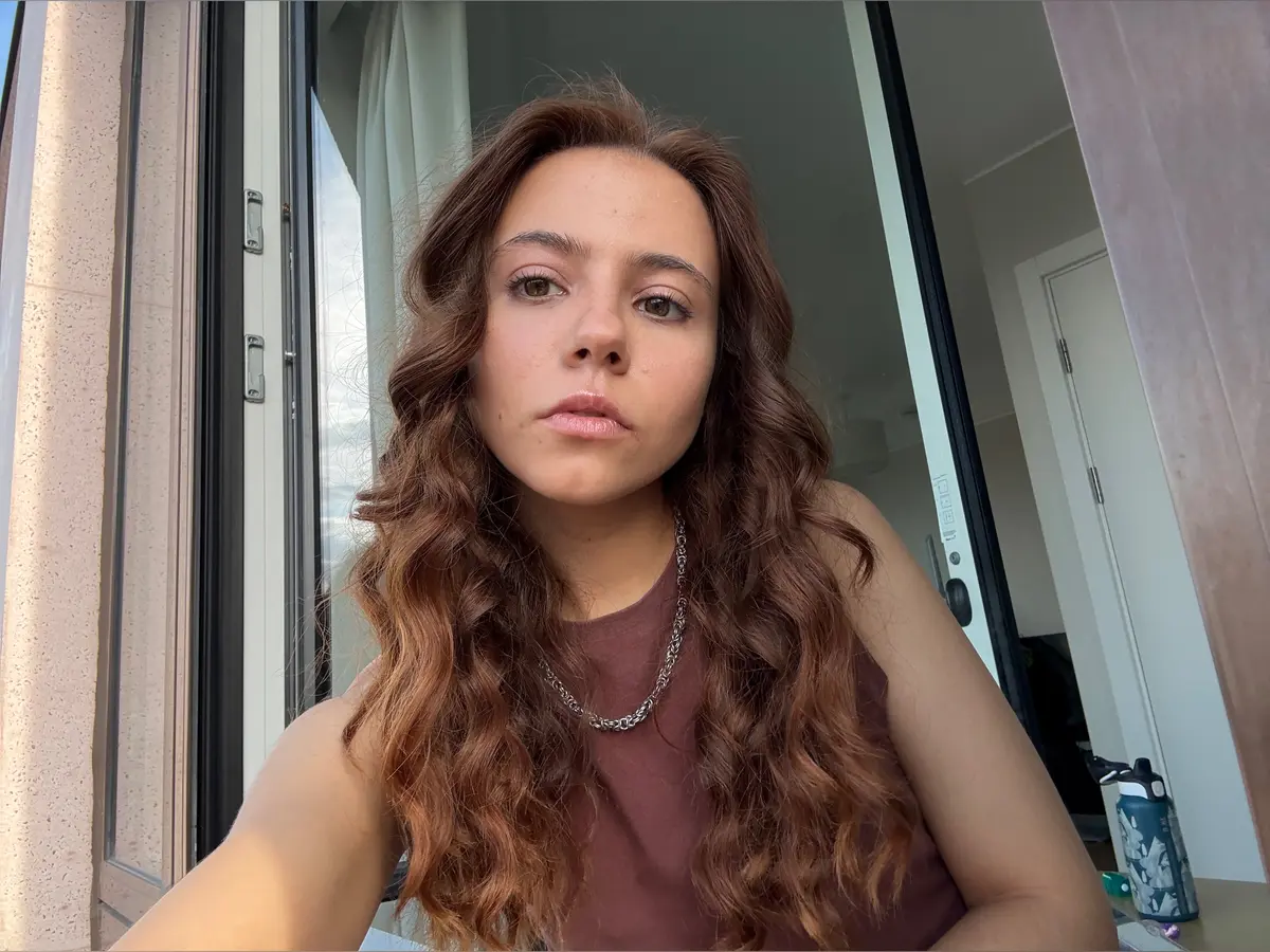 Nikkkka - OnlyFans Creator Profile Picture