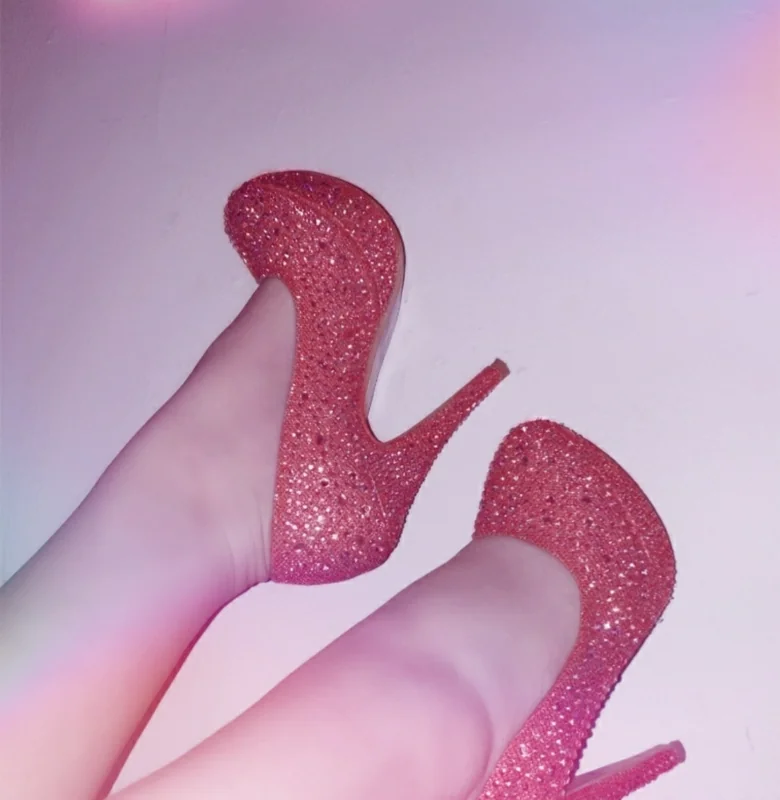 Petitewelshfeet - OnlyFans Creator Profile Picture