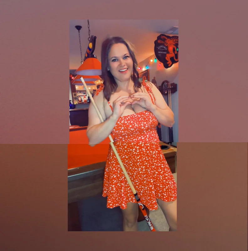 Peyton Delight OnlyFans profile
