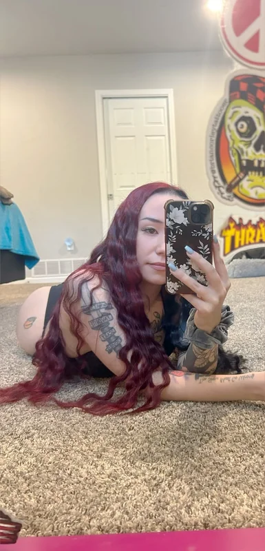 Peytonjayee - OnlyFans Creator Profile Picture