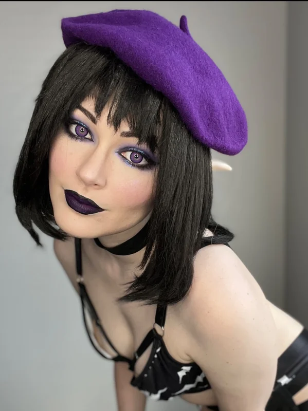 Phase - Creative Cosplay Enthusiast Phase OnlyFans profile picture - Cosplayer and gamer