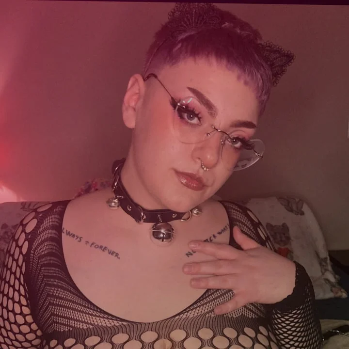 Phatwednesday OnlyFans creator profile picture