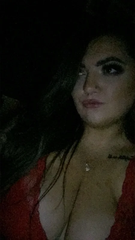 Phatbby28 - OnlyFans Creator Profile Picture