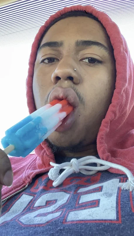 Phatbootyking - OnlyFans Creator Profile Picture