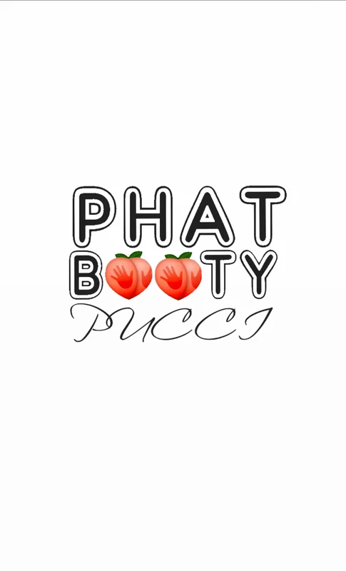 PhatBootyPucci - OnlyFans Creator Profile Picture
