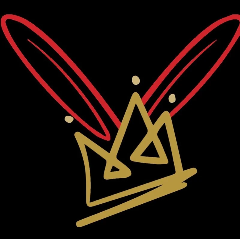 Phatrabbitkill2 - OnlyFans Creator Profile Picture