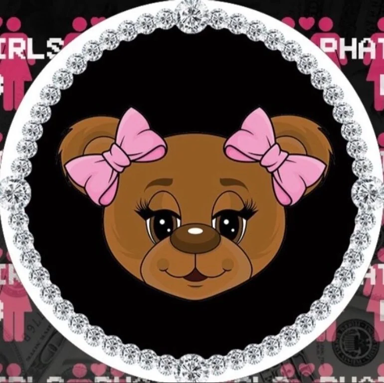 Miss Coco ‍ - OnlyFans Creator Profile Picture