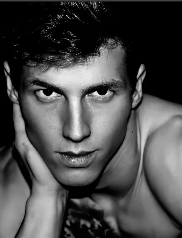 Phdpepper - OnlyFans Creator Profile Picture