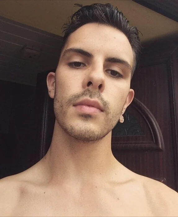Phdtwink OnlyFans Profile Phdtwink OnlyFans creator with authentic amateur content.