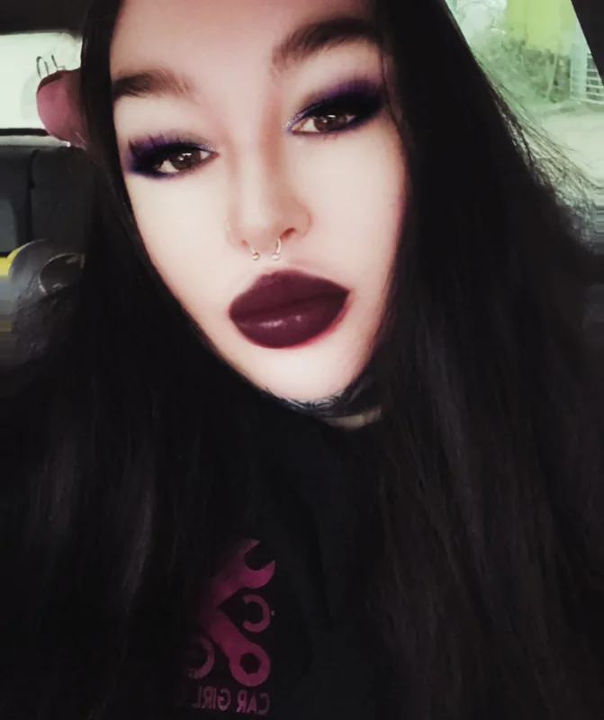 Pheadra - OnlyFans Creator Profile Picture