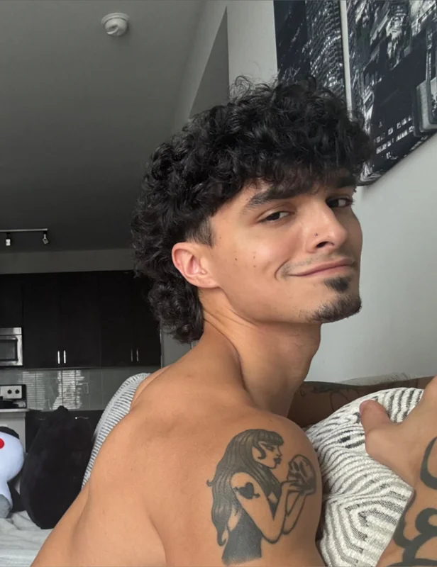 Pheremosa - OnlyFans Creator Profile Picture