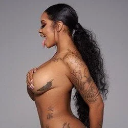 Phfame (#1 ASS ON OF ) - OnlyFans Creator Profile Picture