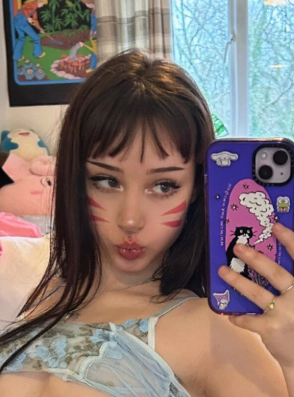 Little Hunni - OnlyFans Creator Profile Picture