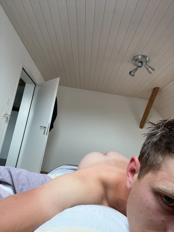 philippe OnlyFans Profile philippe OnlyFans creator from Switzerland