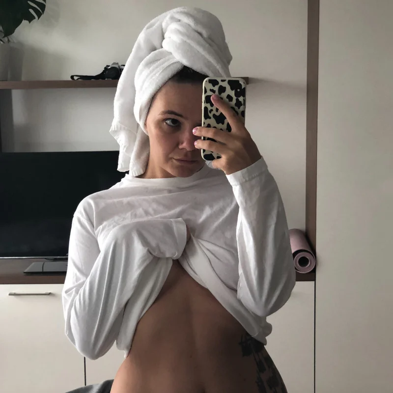 Feebz Hrny princess - OnlyFans Creator Profile Picture