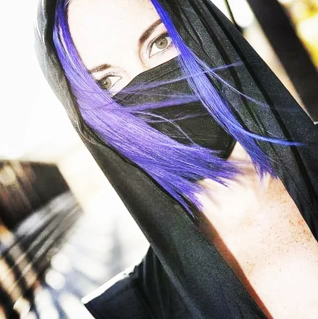 Phoenixmoonstone OnlyFans creator with captivating content