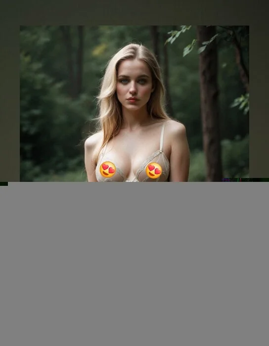 Photographerslovakia - Unique Photography Creator Photographerslovakia OnlyFans profile picture - Slovak creator
