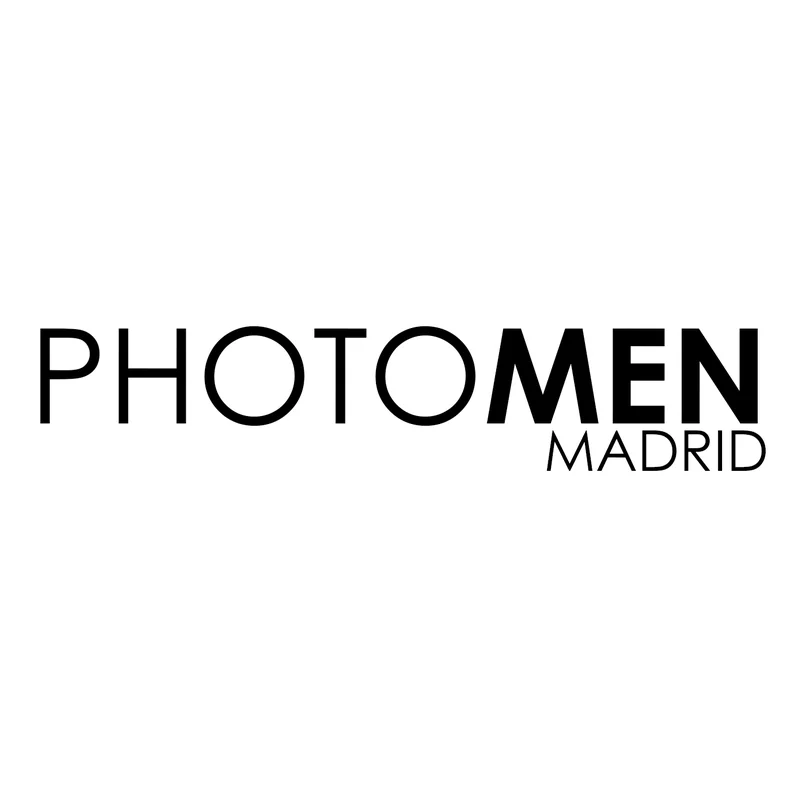 Photomenmadrid - OnlyFans Creator Profile Picture