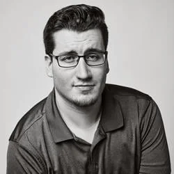 Photorsh - OnlyFans Creator Profile Picture