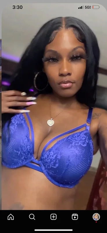 Phuckyotattzz OnlyFans profile