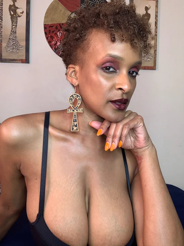 Physique2u - OnlyFans Creator Profile Picture