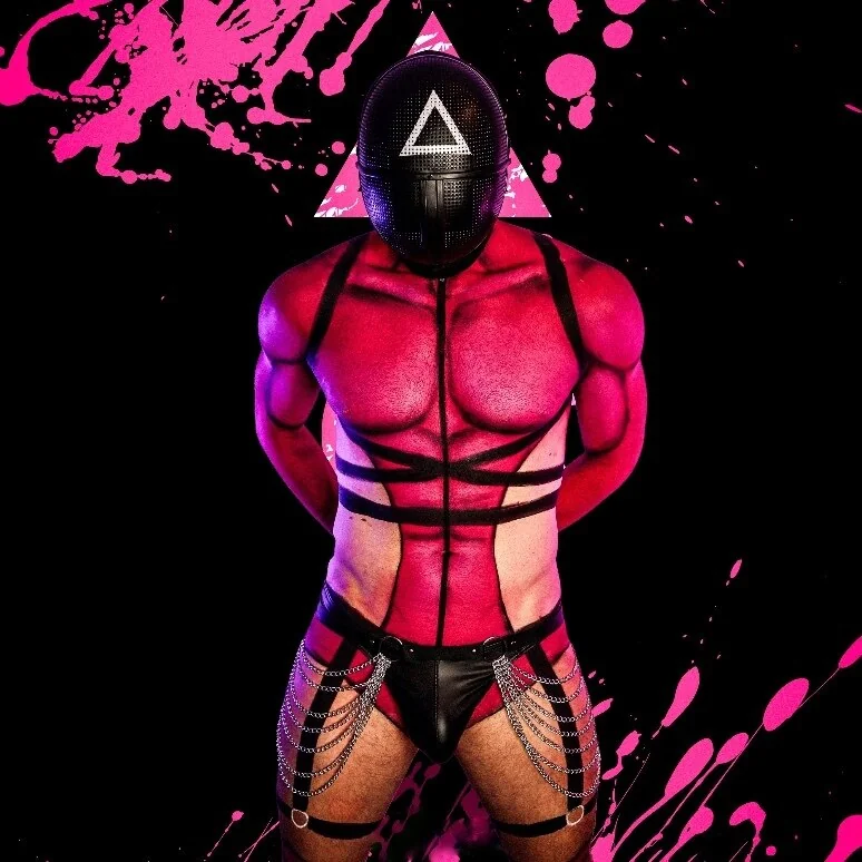 PicAsssHole - OnlyFans Creator Profile Picture