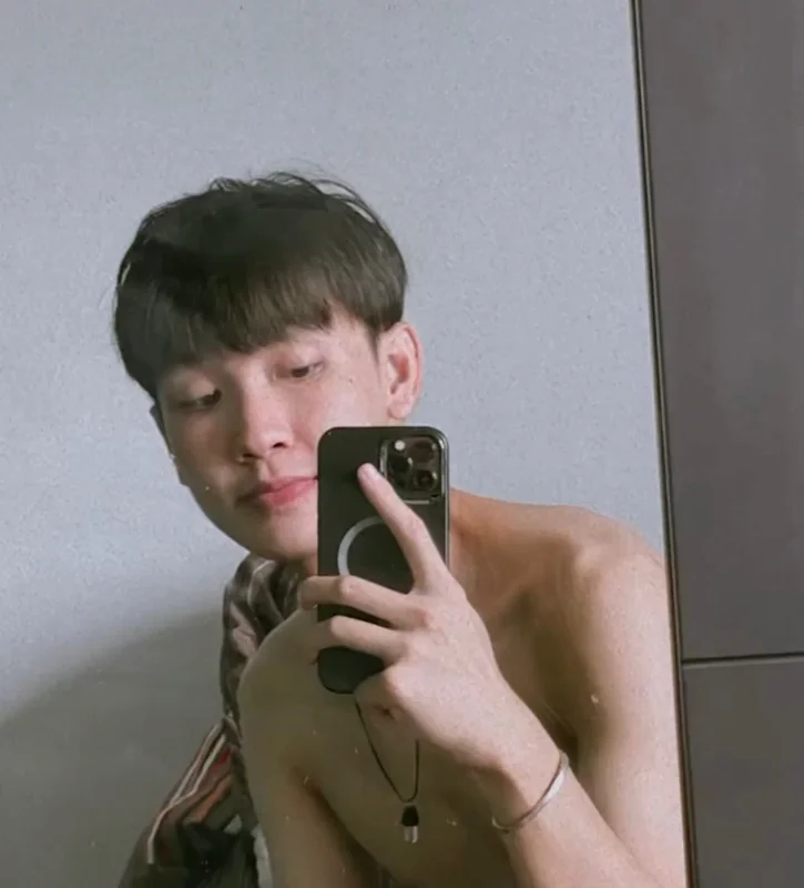 Pichanmath on OnlyFans Pichanmath OnlyFans creator with engaging content
