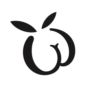 Pictormulier OnlyFans profile