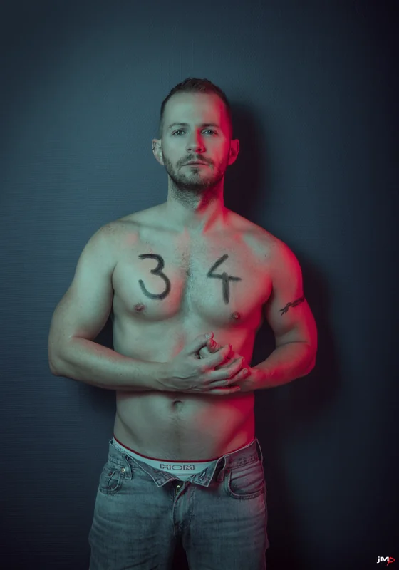 picturebyjmp - OnlyFans Creator Profile Picture