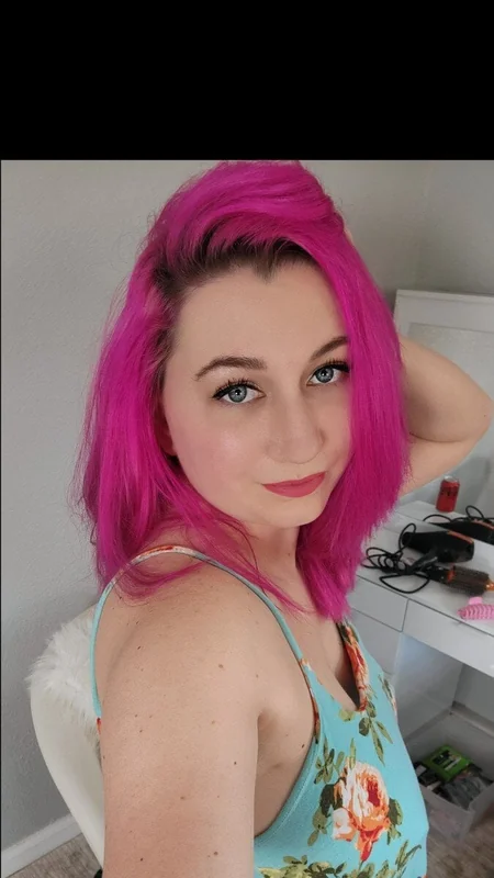 Piddykat OnlyFans creator profile picture