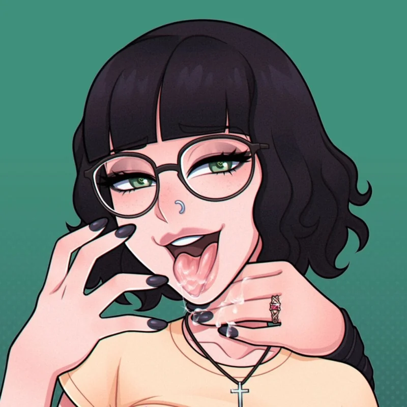 pierbi - OnlyFans Creator Profile Picture