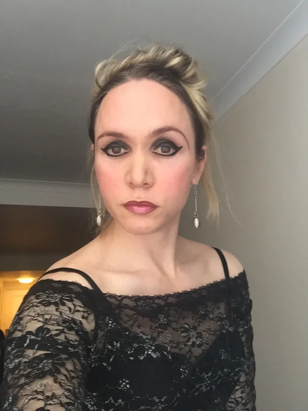 Pietra Valsecchi OnlyFans profile
