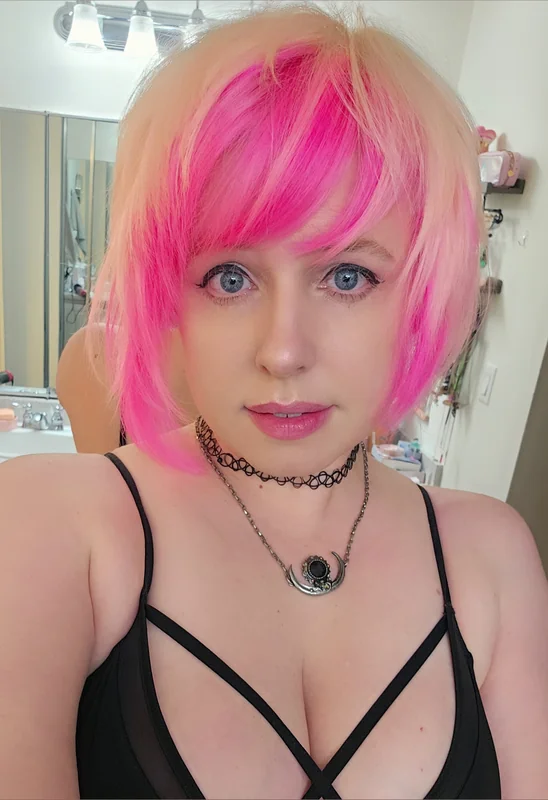 PiggyNukka OnlyFans profile