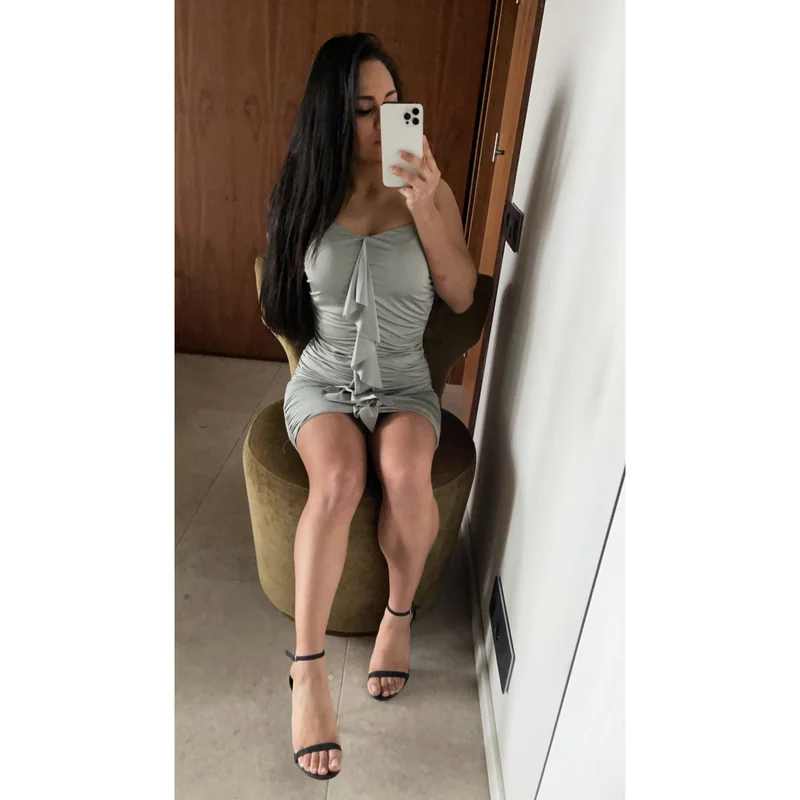 Pigletjpg OnlyFans uncensored content creator