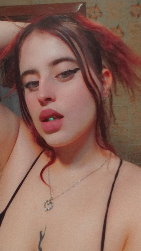 Pigtynai OnlyFans profile