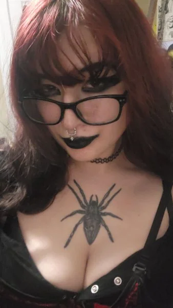 pigxmilk OnlyFans creator with sassy content