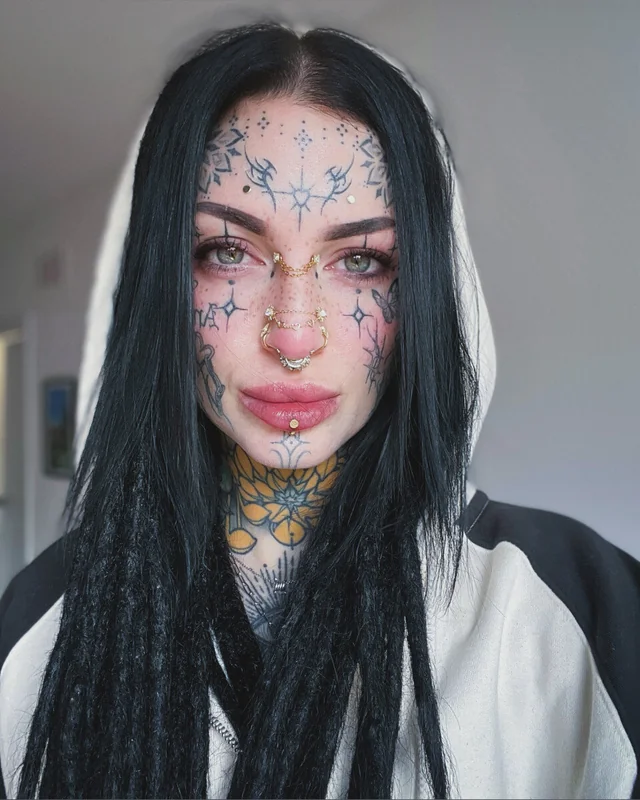 Piixiequeen - OnlyFans Creator Profile Picture