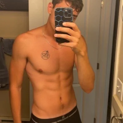 Pilotboixxx OnlyFans Profile Pilotboixxx OnlyFans creator with engaging content.