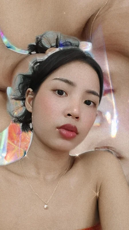 koko sp OnlyFans Exclusive Content koko sp OnlyFans profile with exclusive content