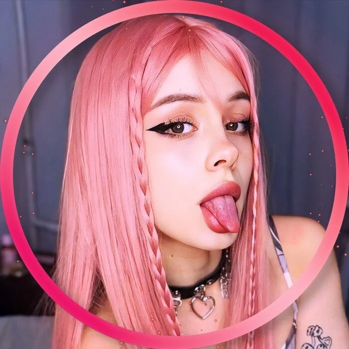 Nanami Chi OnlyFans creator with enchanting content