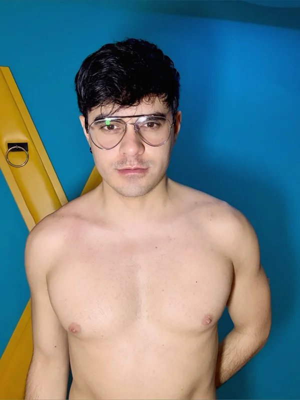 PinkieMike OnlyFans Creator PinkieMike on OnlyFans with versatile appeal