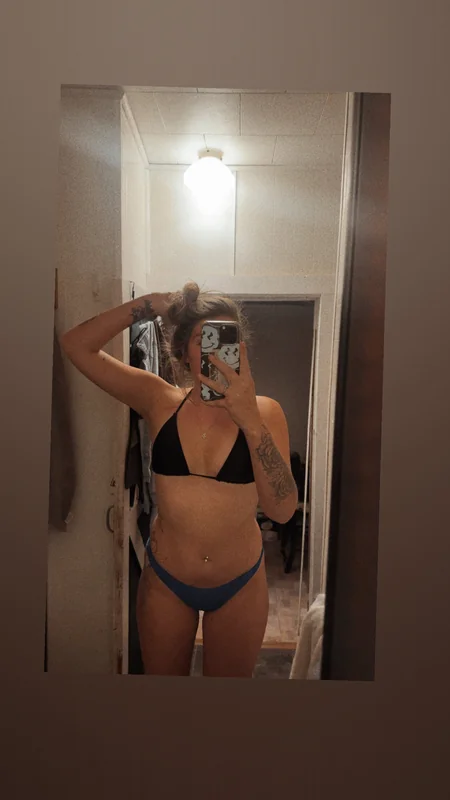 r baby OnlyFans profile