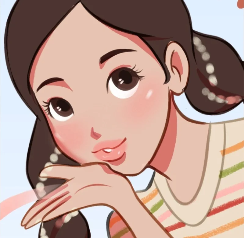 Pink Lilia - OnlyFans Creator Profile Picture