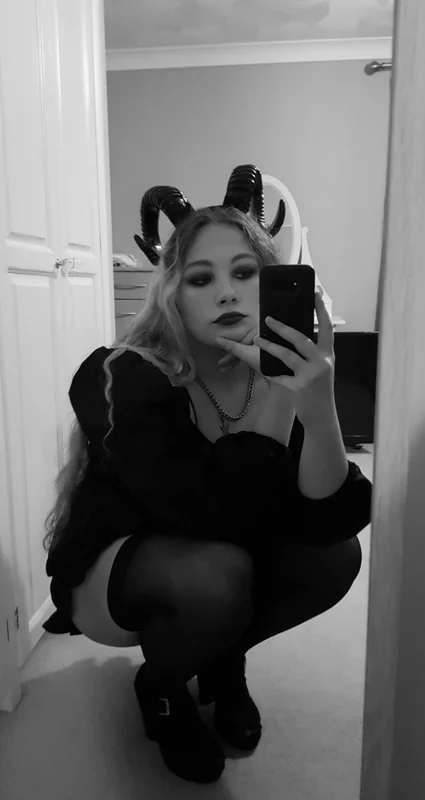 Hayden Calypso OnlyFans profile