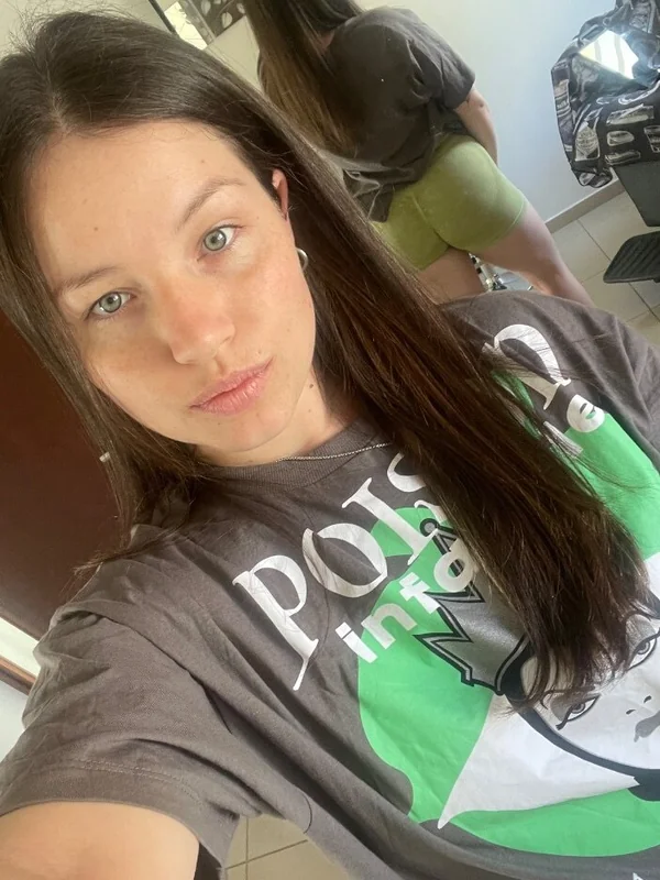 Rumi OnlyFans profile
