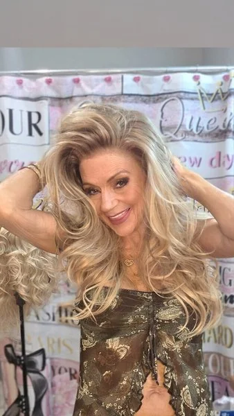 pinkrosexox OnlyFans creator profile picture