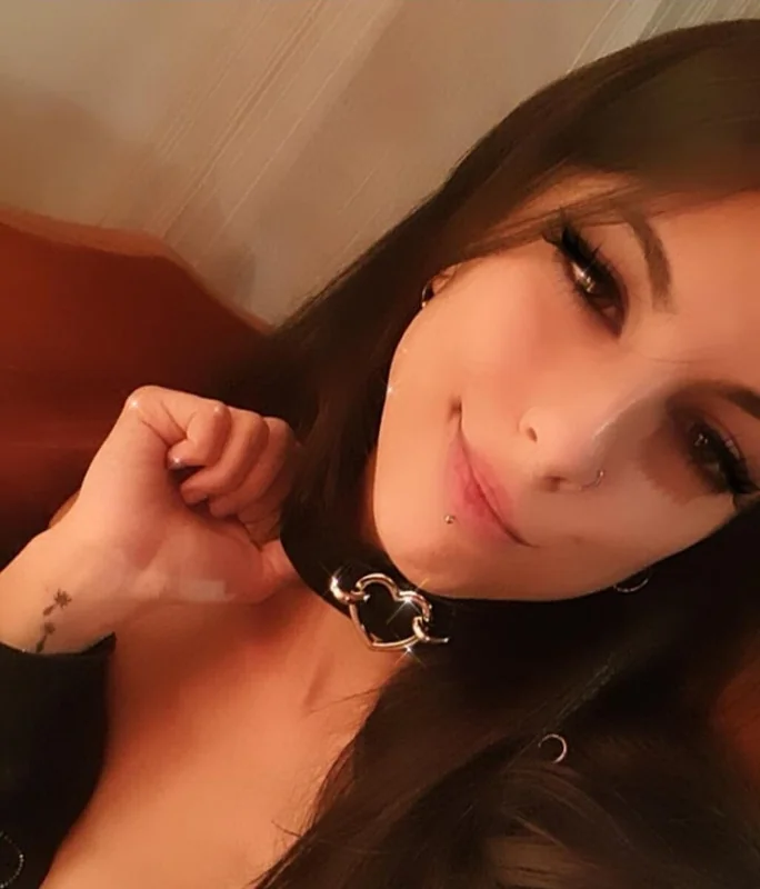 Pinksadick OnlyFans profile