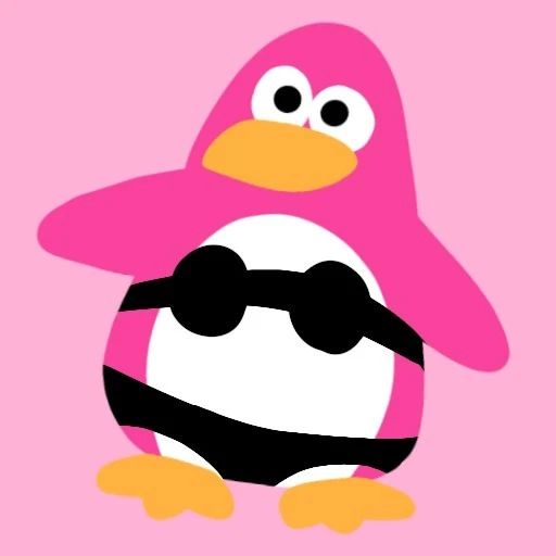 Pinkyyyyyy - OnlyFans Creator Profile Picture