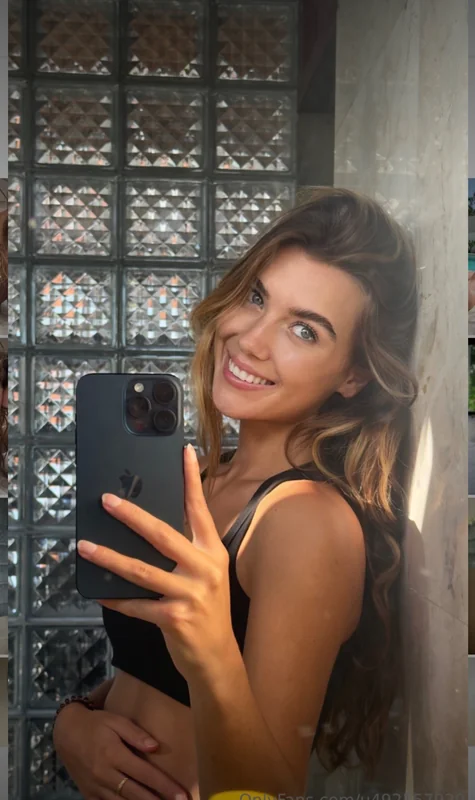 Piper - OnlyFans Creator Profile Picture