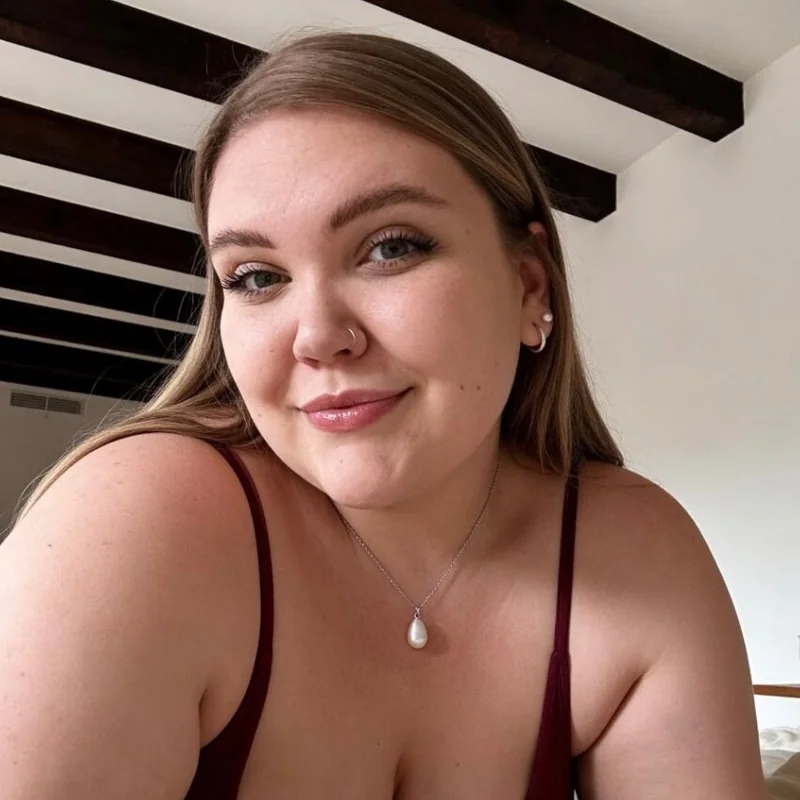Piphalliganfree OnlyFans profile